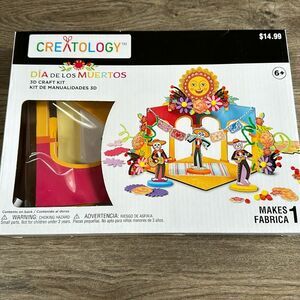 ❤️ 3/$15 Bundle Sale — Firm. Bundle 3 ❤️ Items $7–$9 only & Save! No limit.